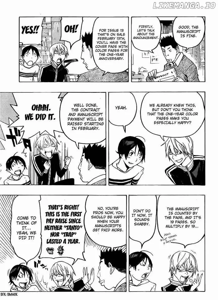 Baku Chapter 109 image 11_optimized